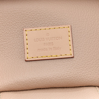 Louis Vuitton Monogram Nano Nice 6 of 7