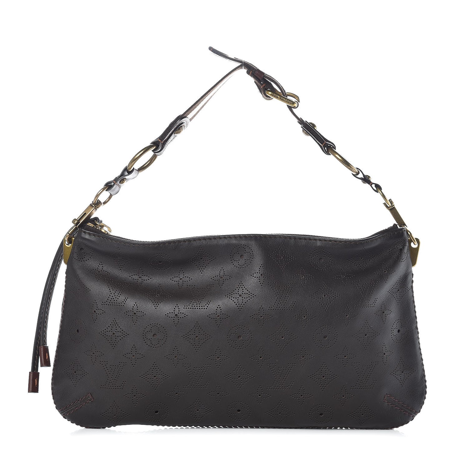Mahina Onatah Pochette Moka