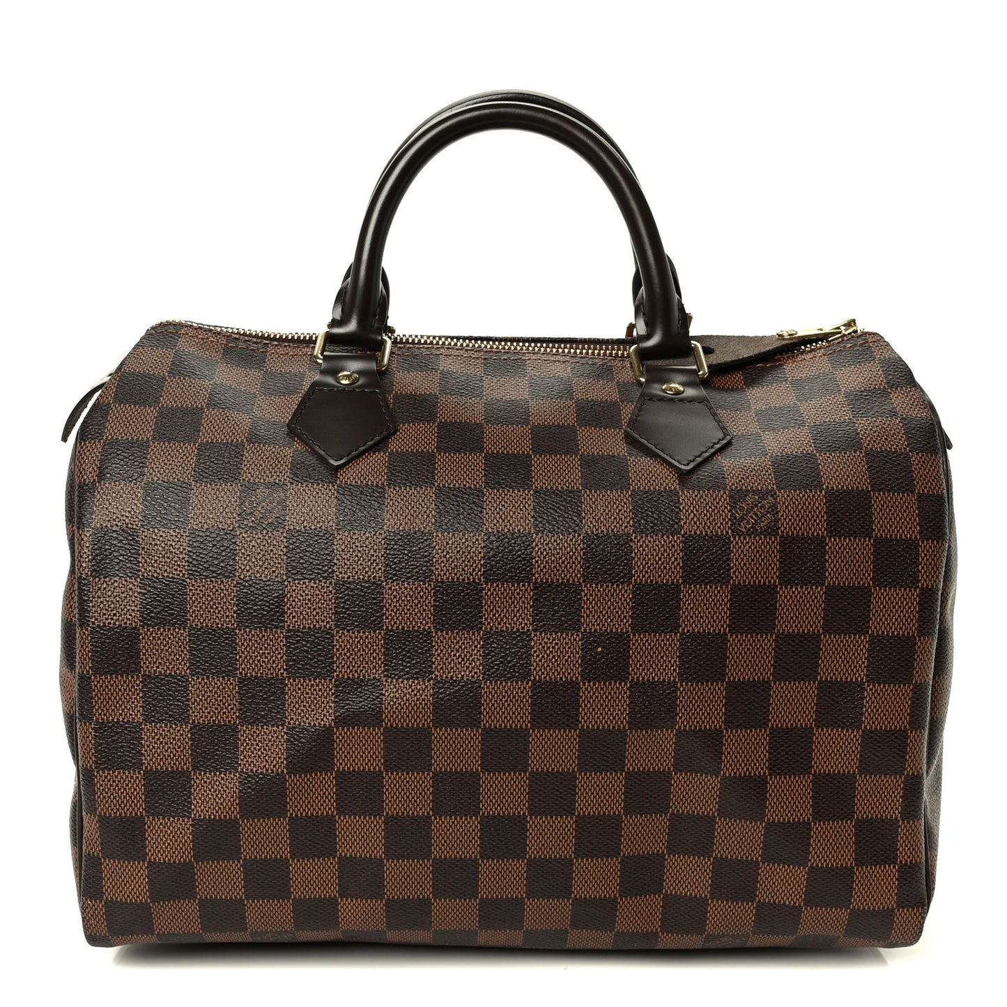 Damier Ebene Speedy 30