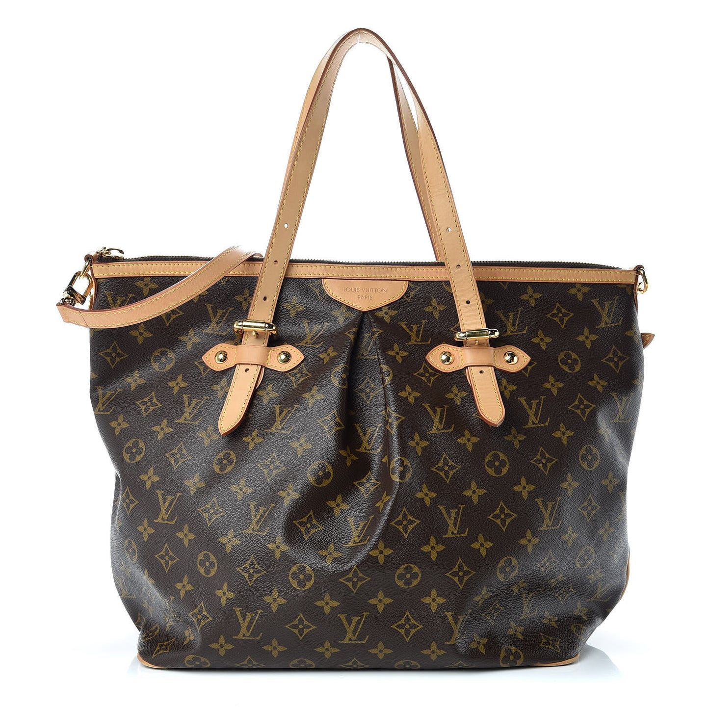Monogram Palermo GM