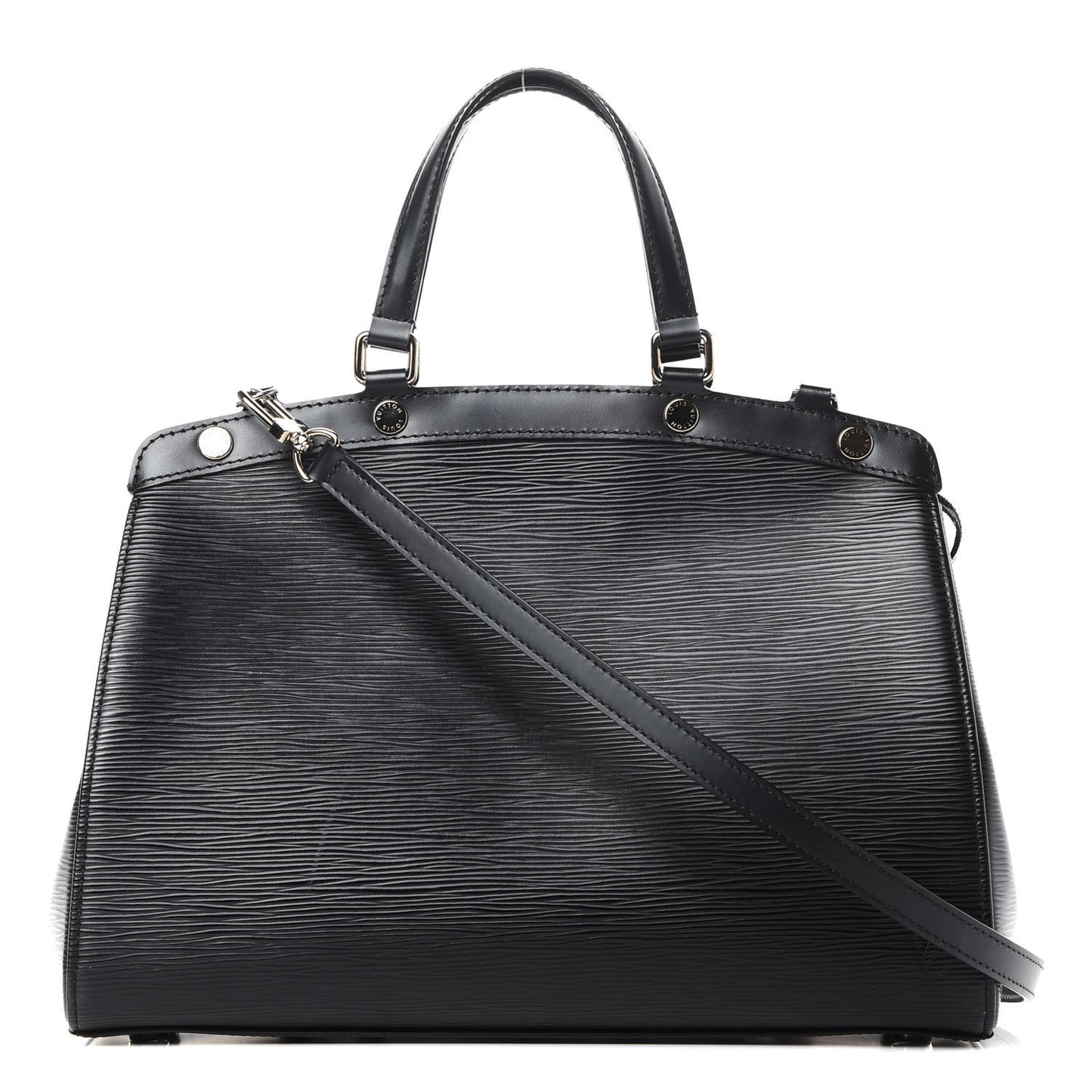 Epi Brea MM Black