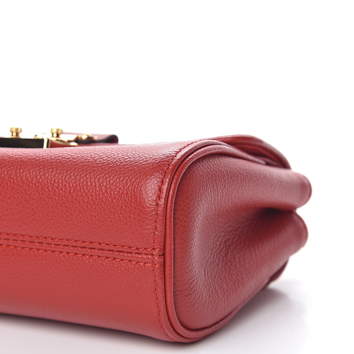 Empreinte Saint Germain BB Cherry