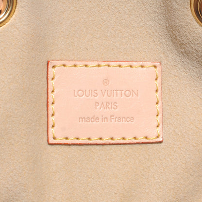 Louis Vuitton Monogram Neo 6 of 7
