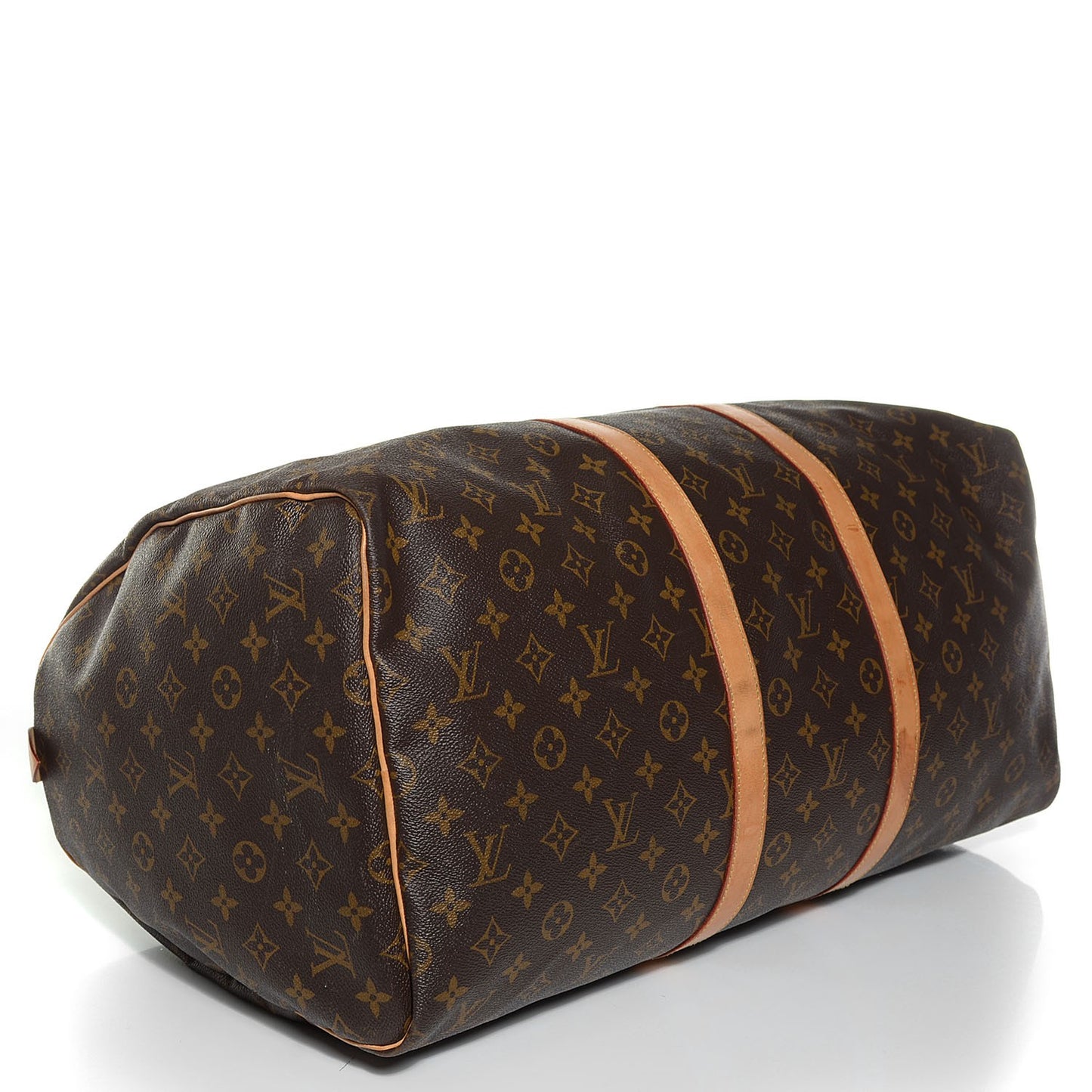 Monogram Keepall 50