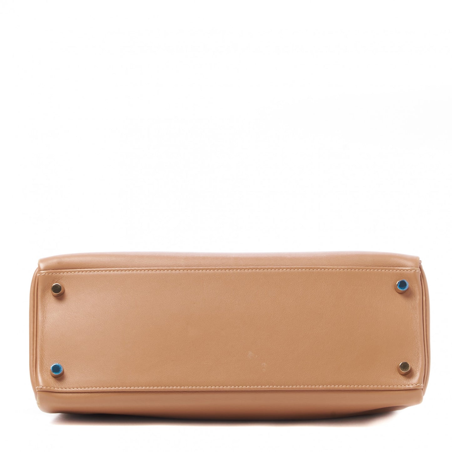 Swift Kelly Retourne 32 Biscuit