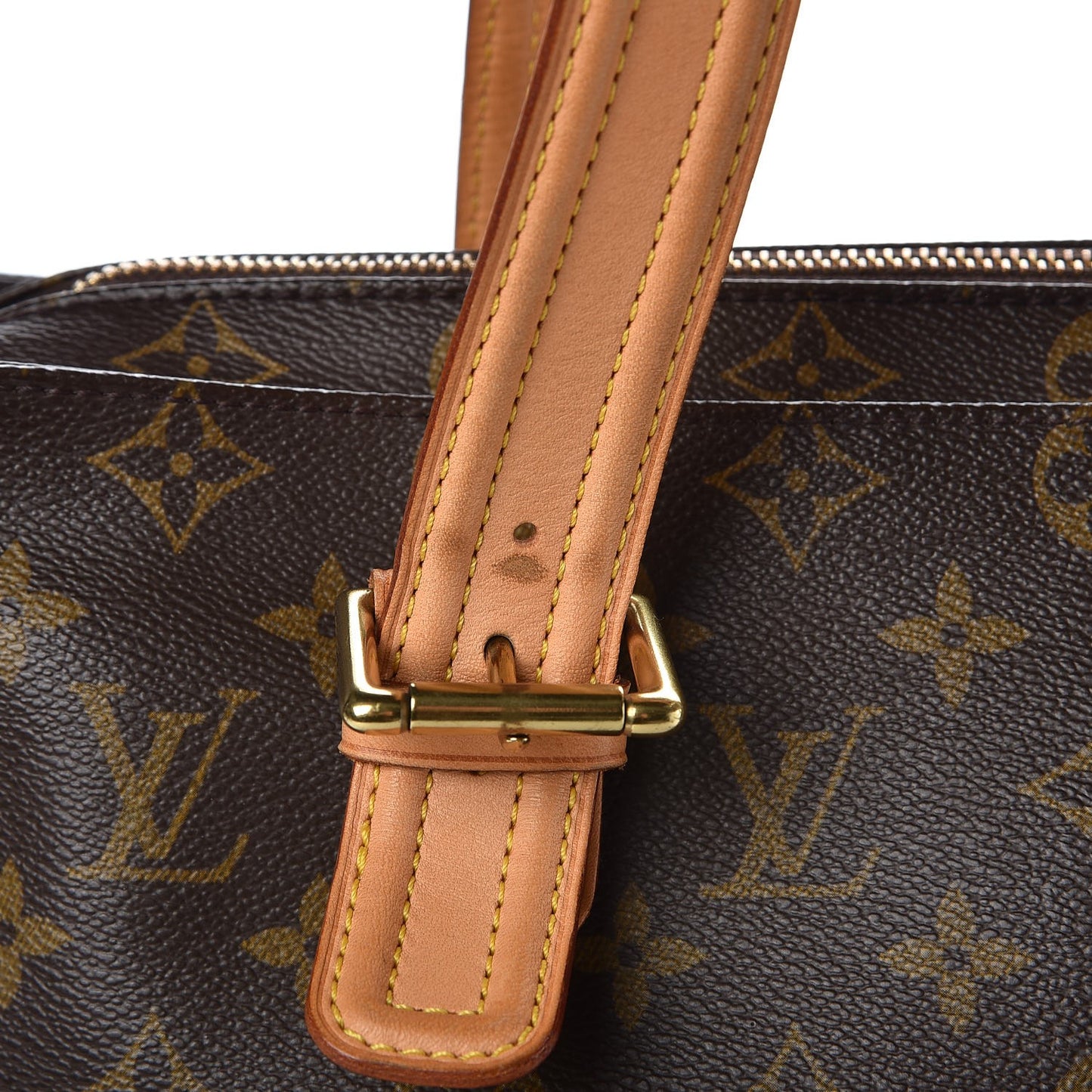 Monogram Multipli-Cite