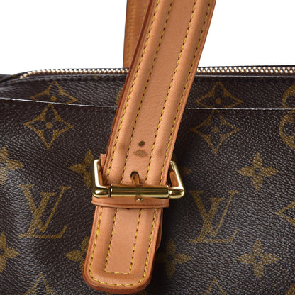 Louis Vuitton Monogram Multipli-Cite 8 of 13