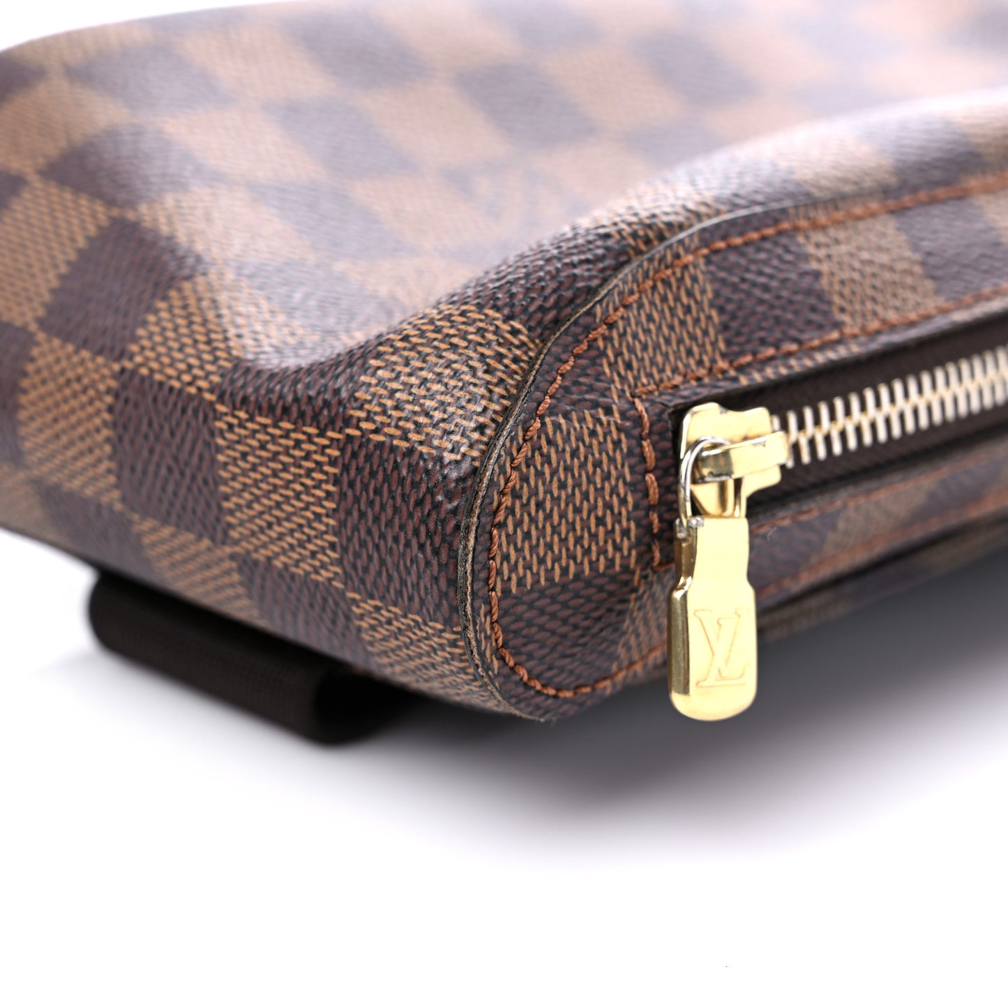 Damier Ebene Geronimos