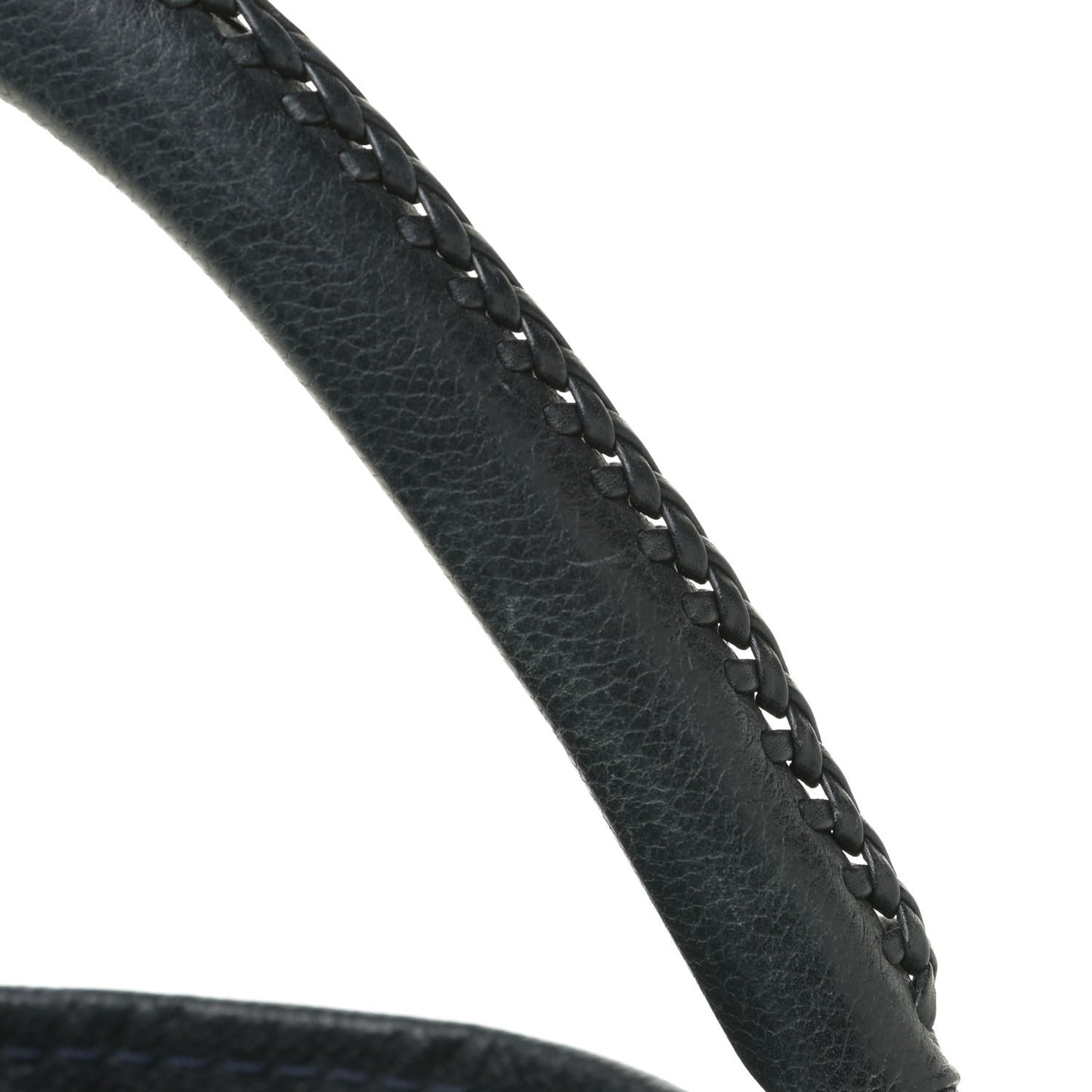 Empreinte Artsy MM Infini