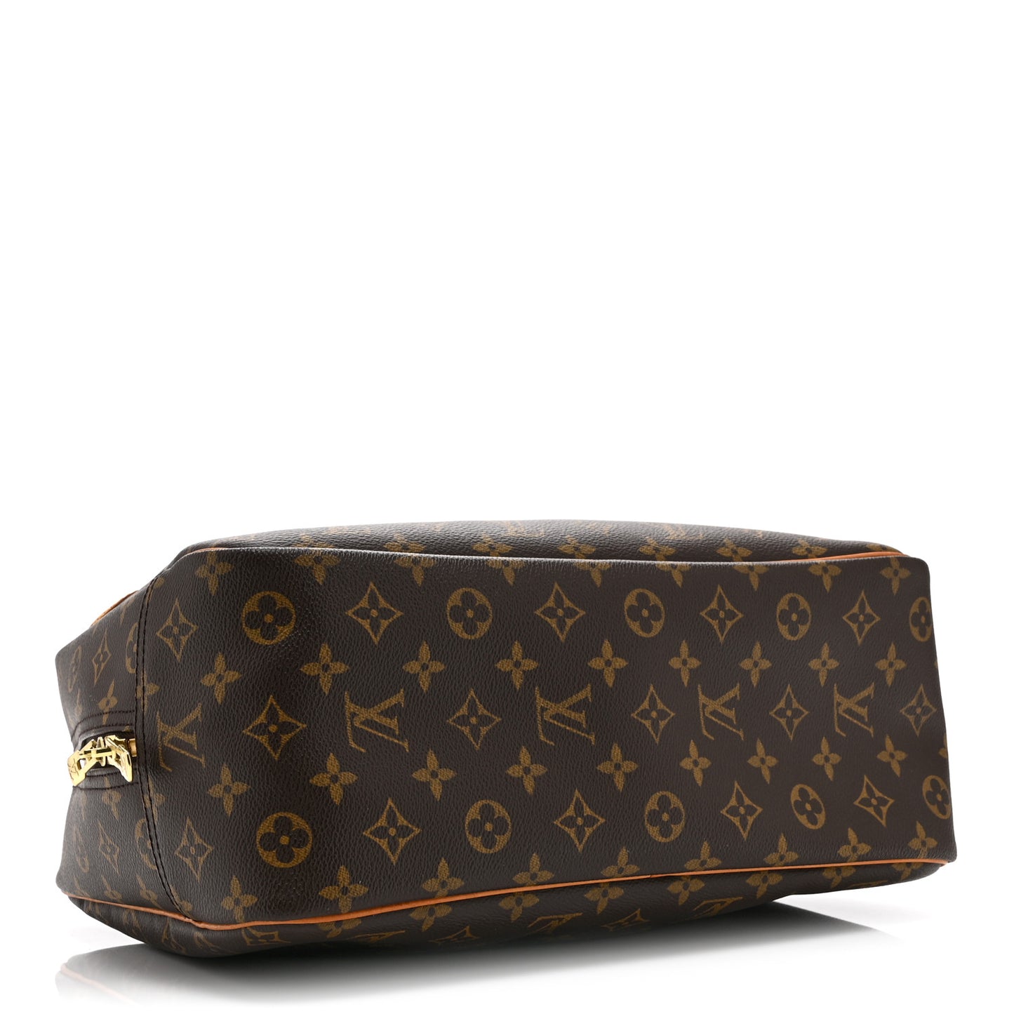 Monogram Deauville