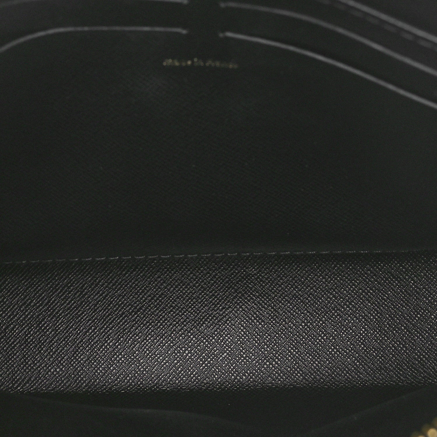 Louis Vuitton Monogram Poche Toilette NM 5 of 10