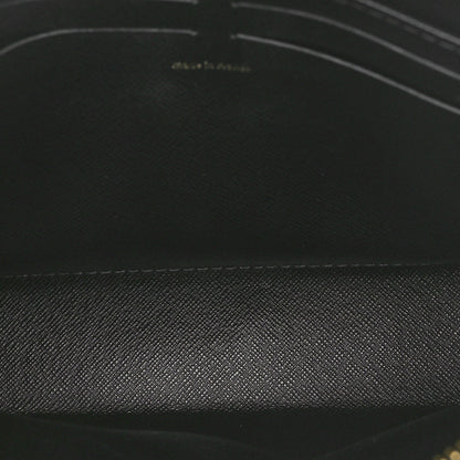 Louis Vuitton Monogram Poche Toilette NM 5 of 10