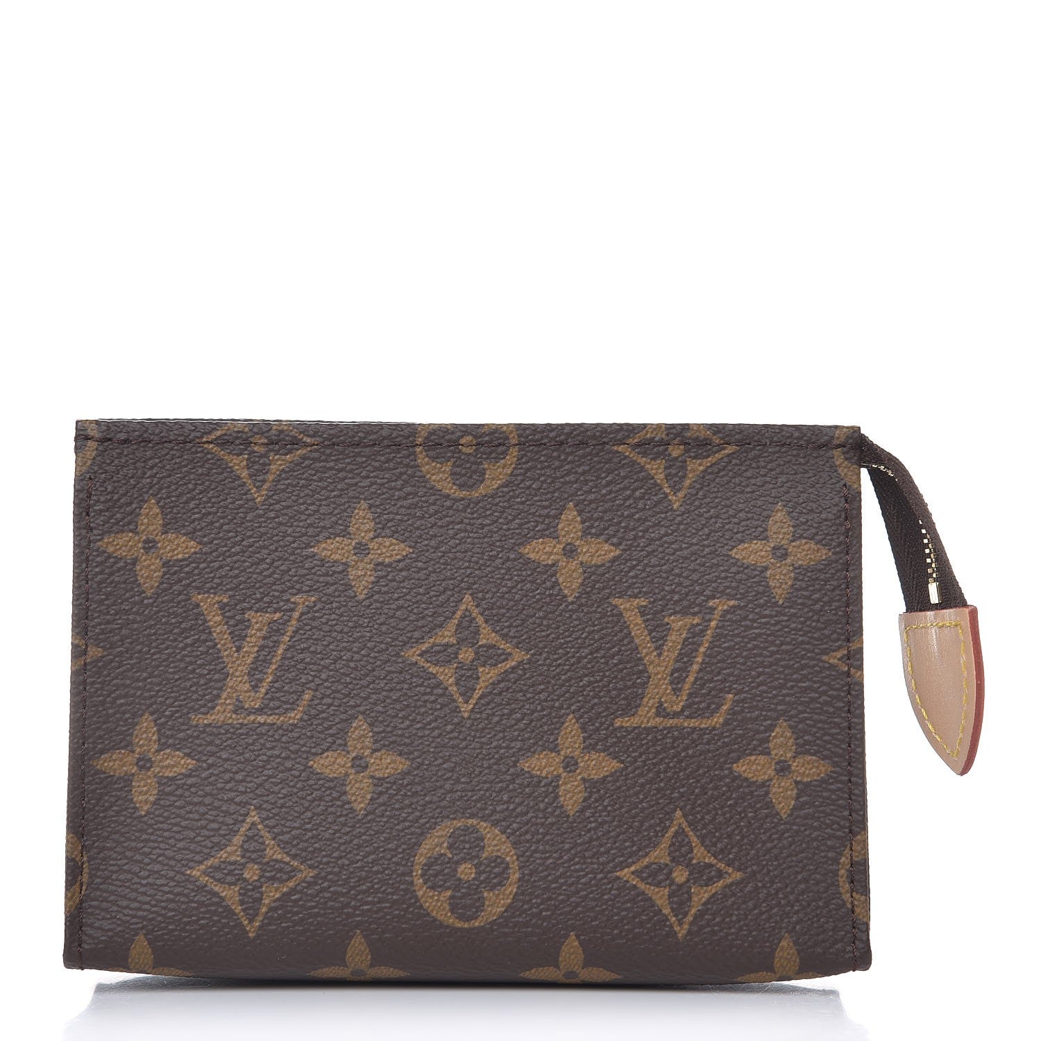 Louis Vuitton Monogram Toiletry Pouch 15 1 of 8