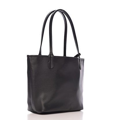 Goyard Goyardine Reversible Mini Anjou Black 6 of 17