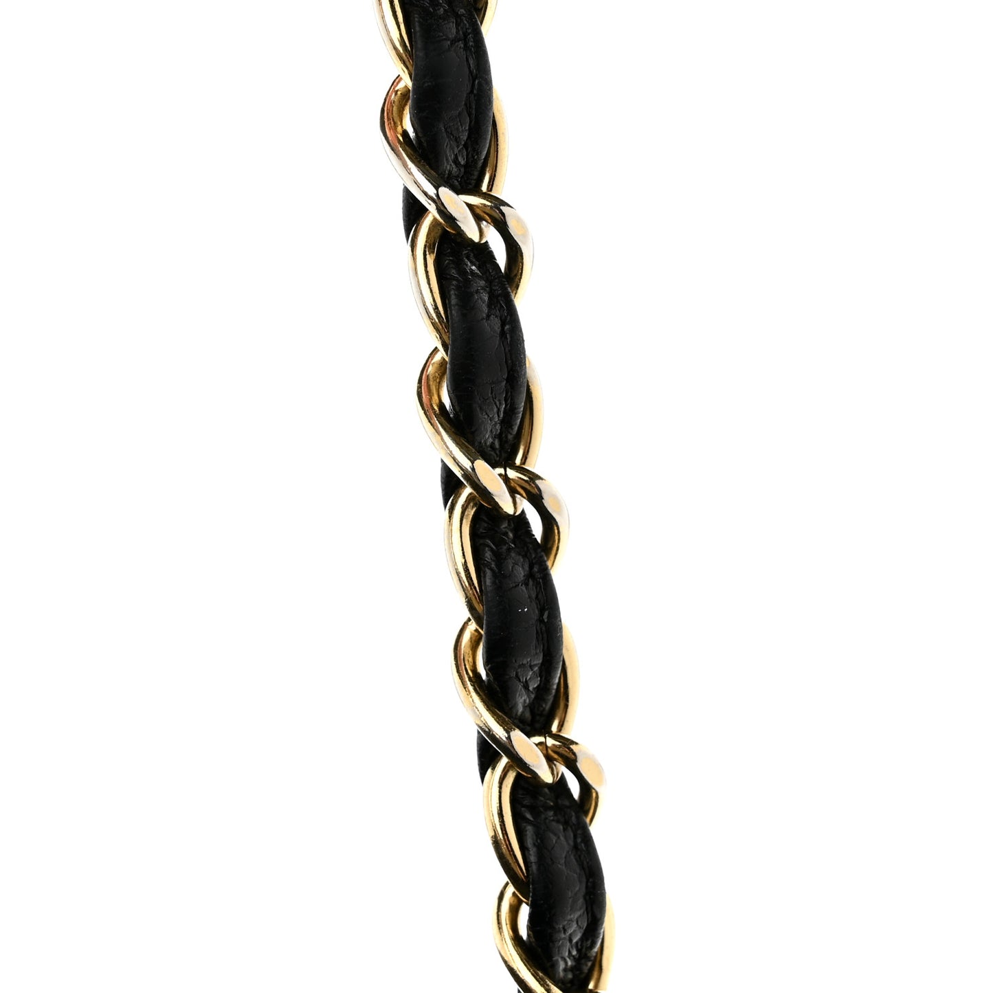 Caviar Quilted Petit Timeless Tote PTT Black