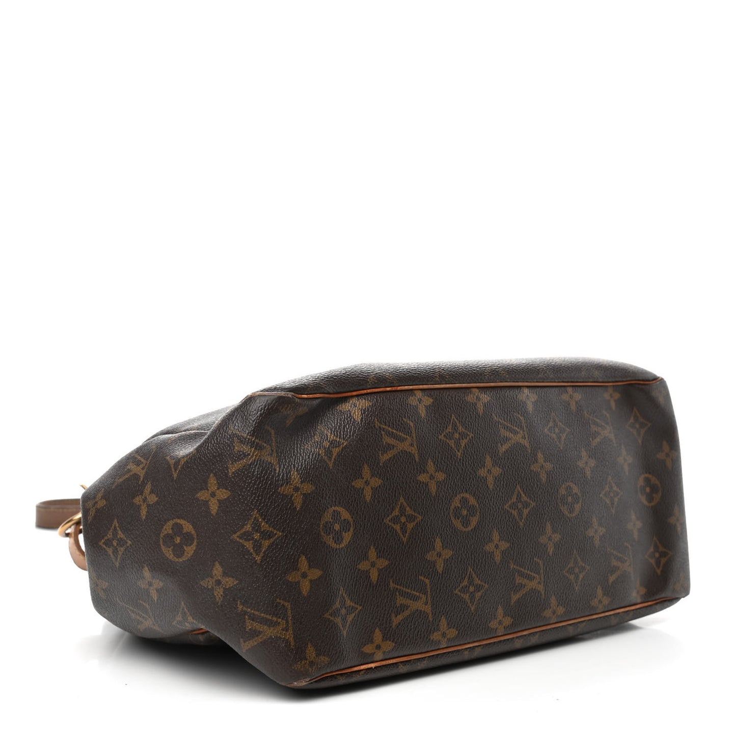 Monogram Batignolles Vertical