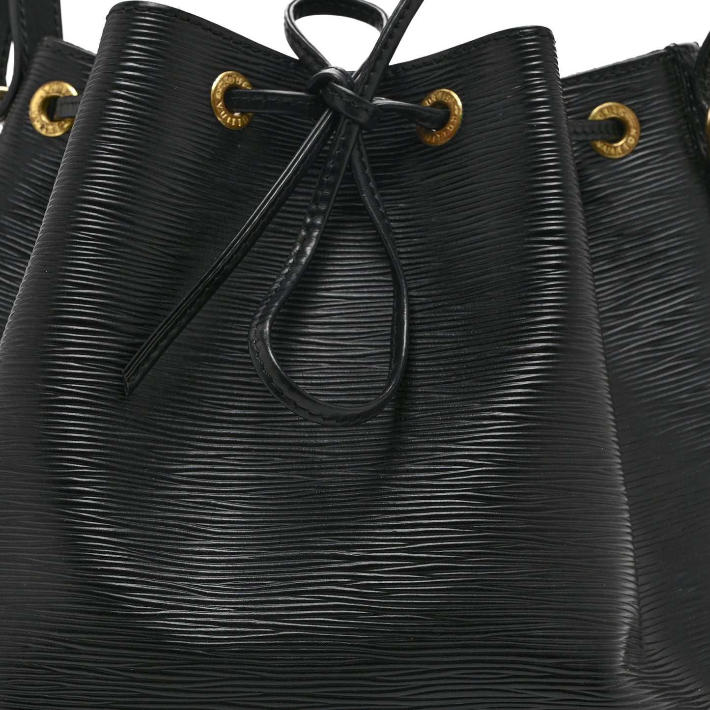 Epi Petit Noe Black
