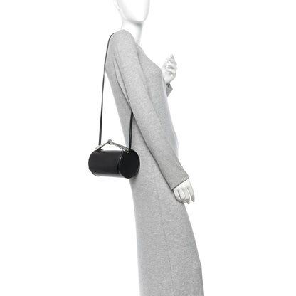 Hermes Swift Sac Maximors Black 2 of 10