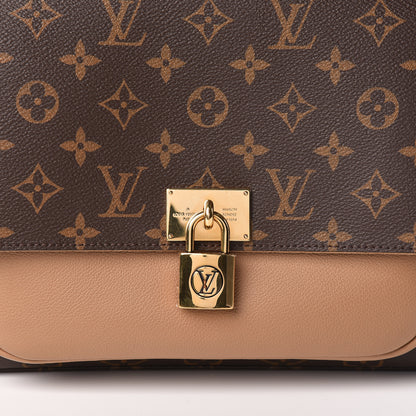 Louis Vuitton Monogram Marignan Sesame 10 of 10