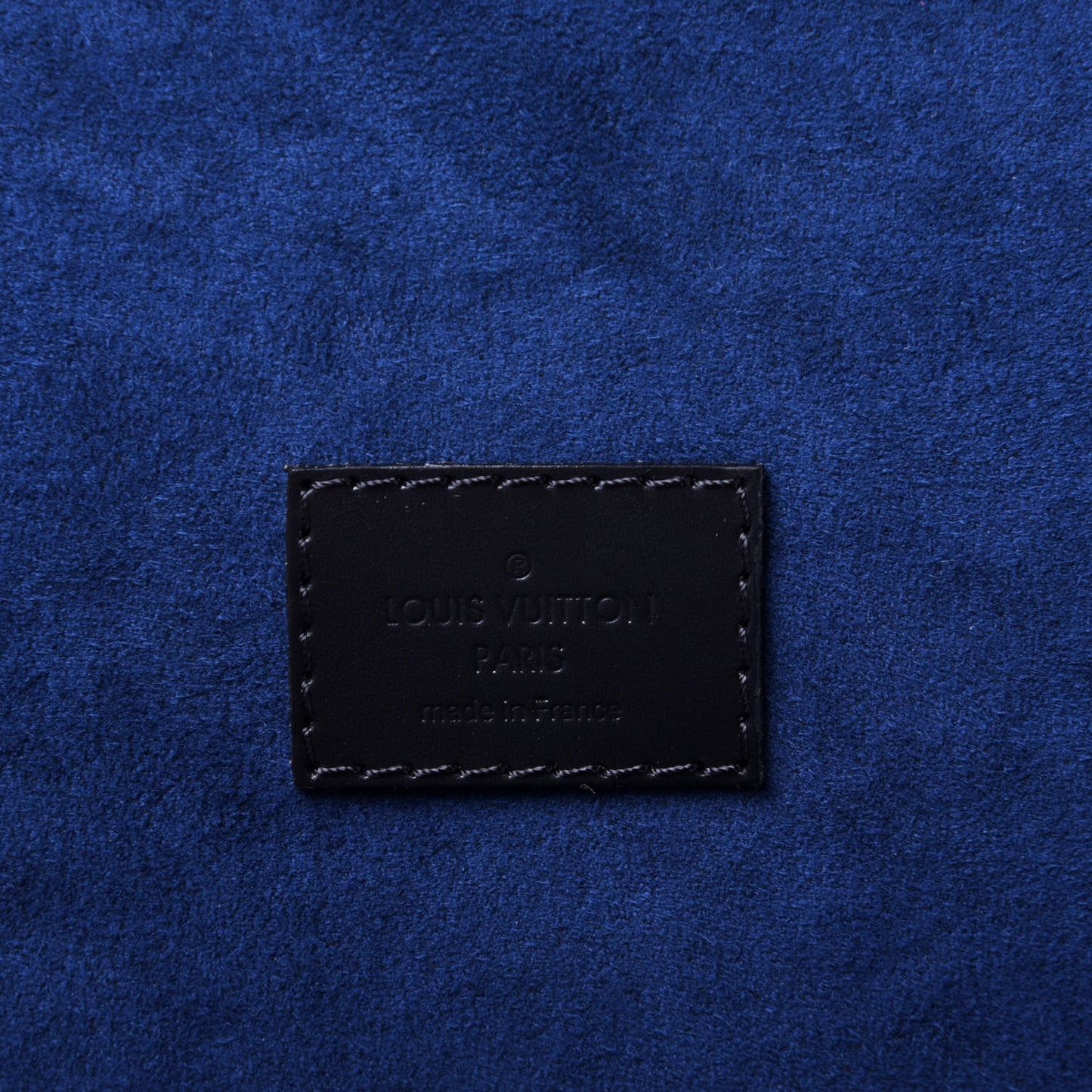 Damier Graphite 8 Watch Case