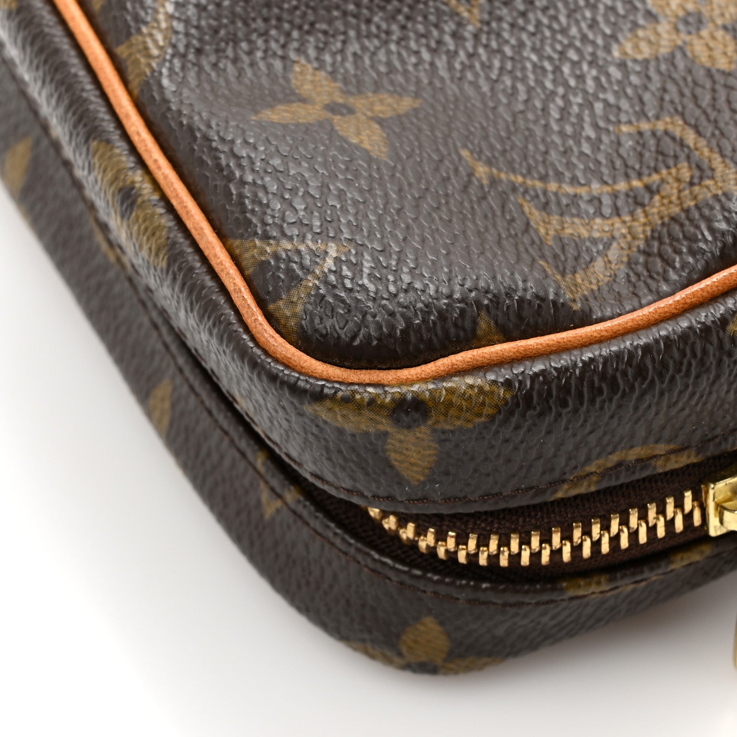 Louis Vuitton Monogram Wapity 8 of 11