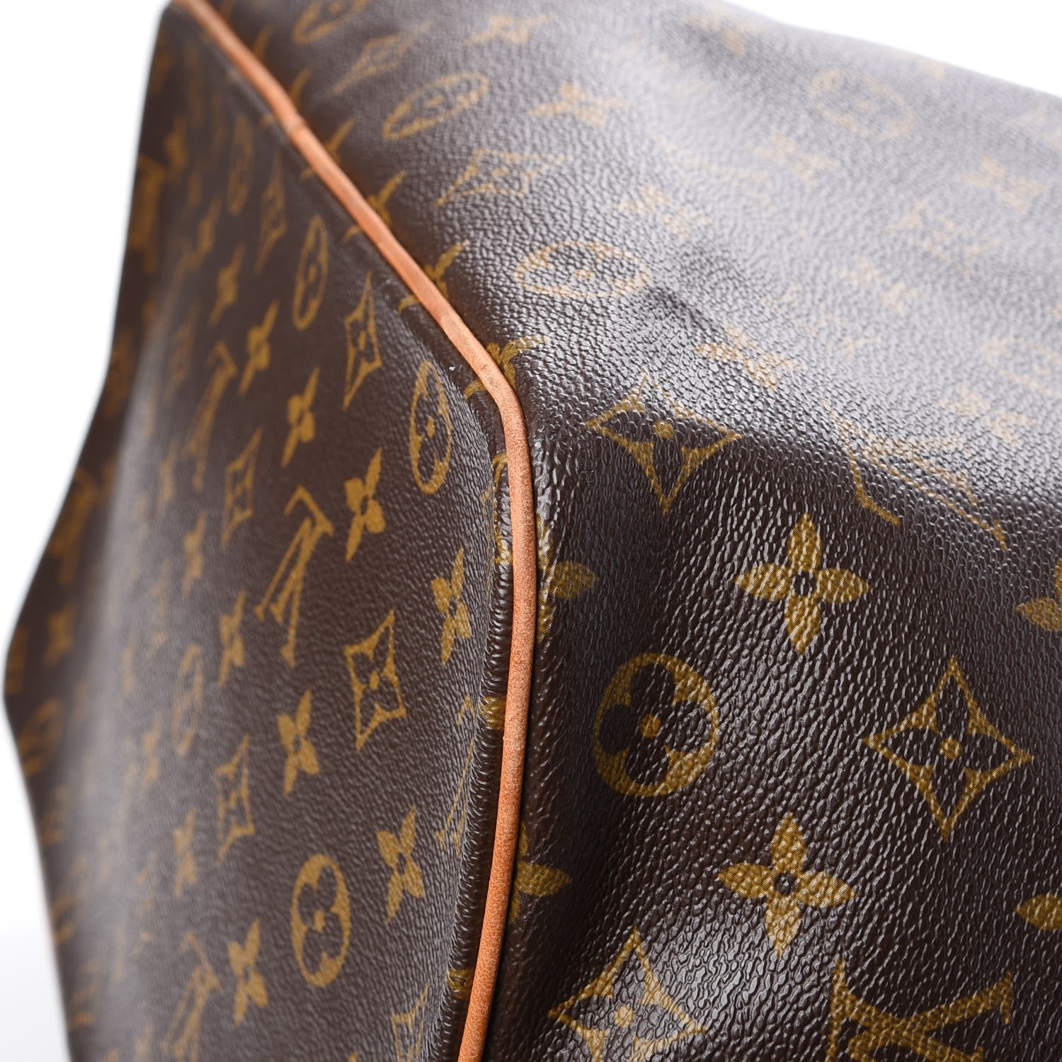 Louis Vuitton Monogram Palermo GM 23 of 23