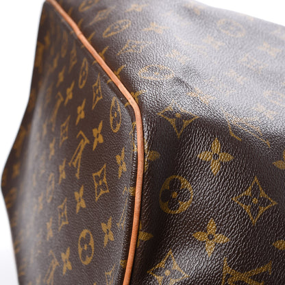 Louis Vuitton Monogram Palermo GM 23 of 23