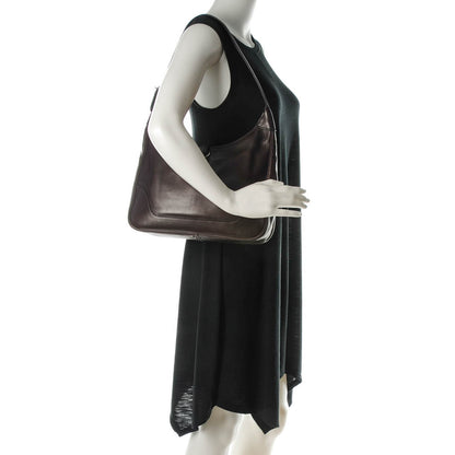 Hermes Evercalf Trim II 31 Hobo Ebene 2 of 6