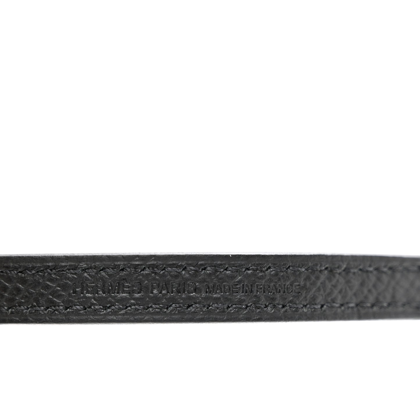 Epsom Kelly Wallet To Go Black