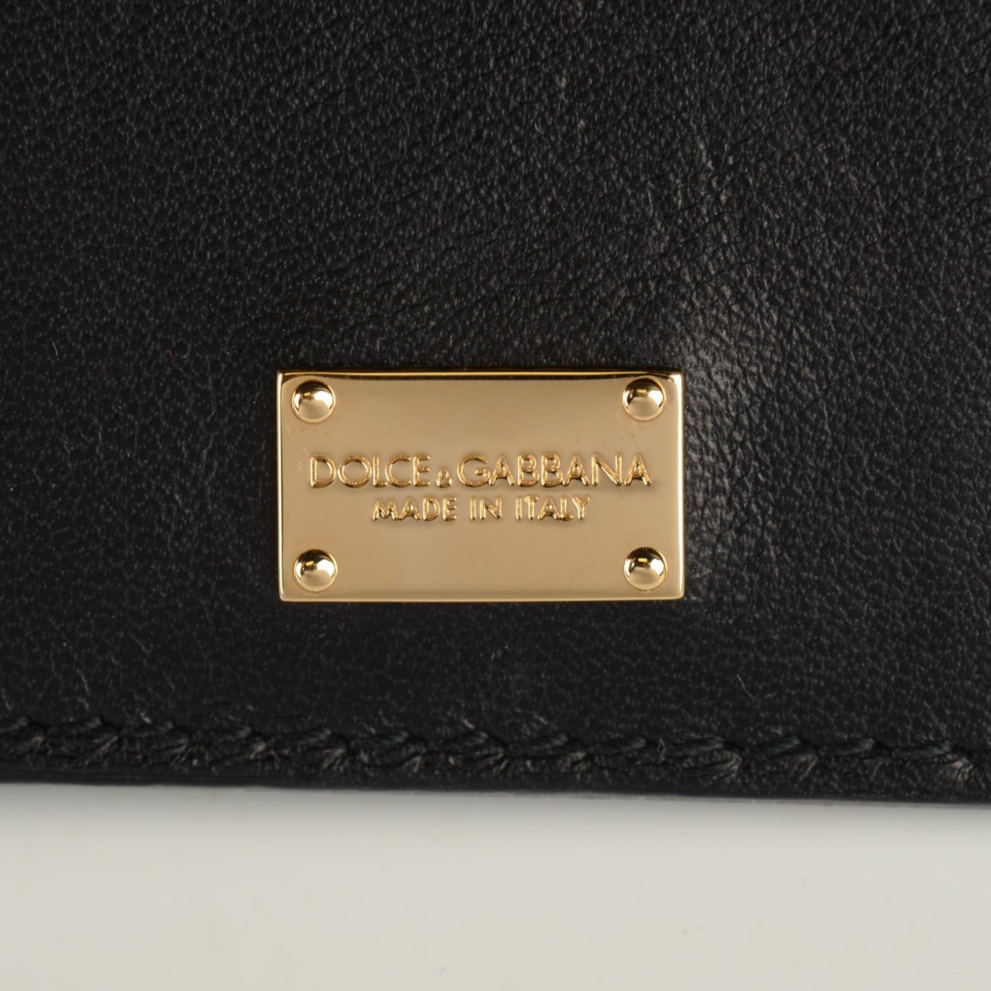 Leo Crepe Miss Sicily Satchel Naturale