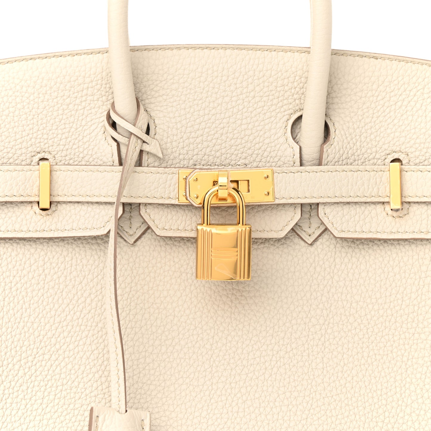 Togo Birkin 25 Beton