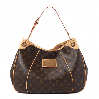 Louis Vuitton Monogram Galliera PM 1 of 9