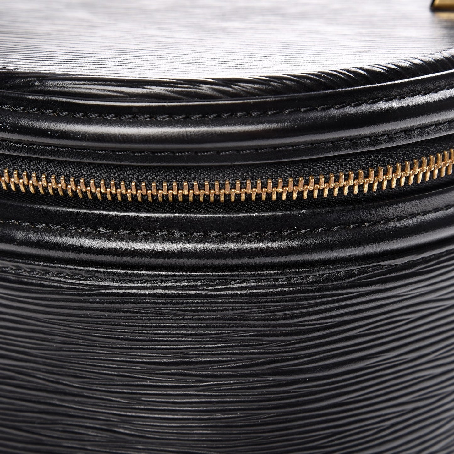 Epi Cannes Black