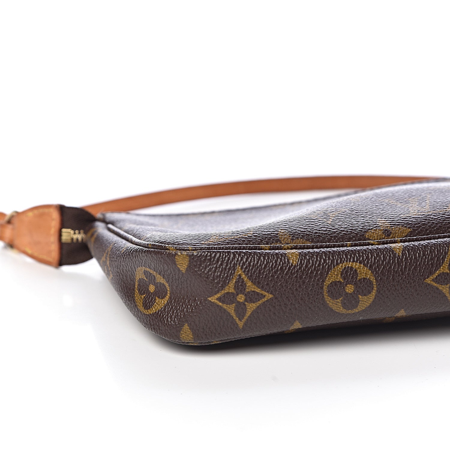 Louis Vuitton Monogram Pochette Accessories 7 of 11