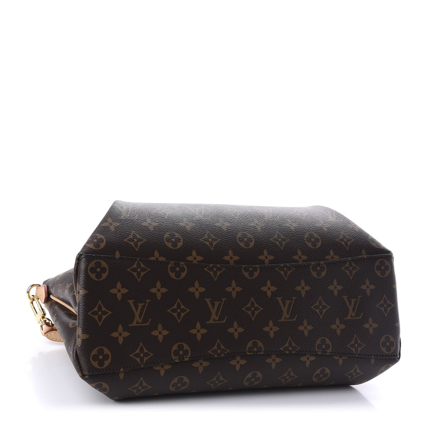 Monogram Rivoli MM