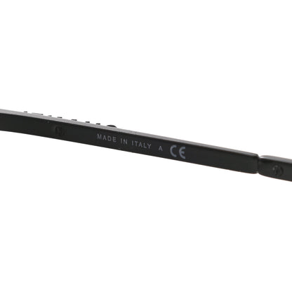 Chanel Square Frame Sequin Sunglasses 4270 Black 6 of 8
