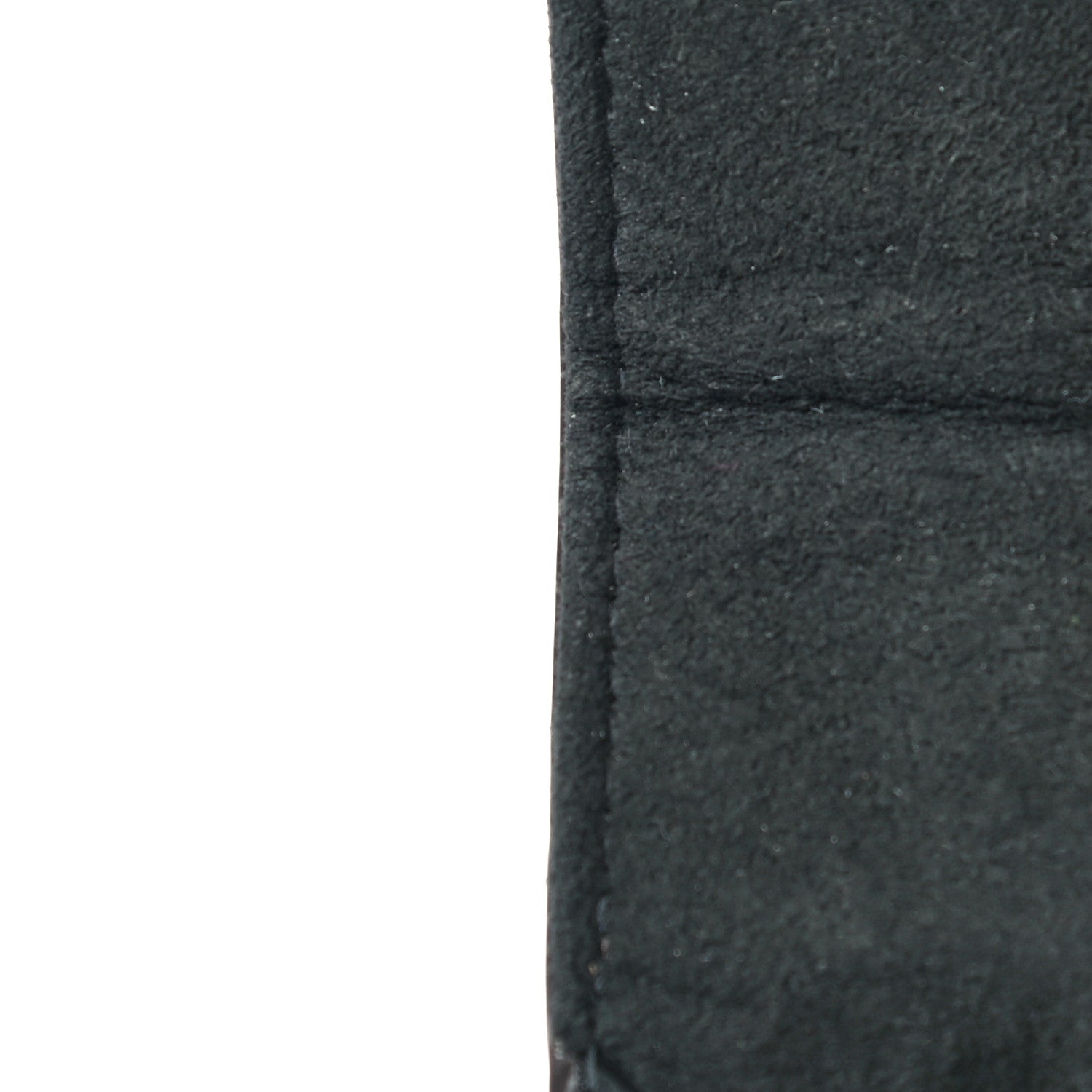 Louis Vuitton Monogram Victoire Black 12 of 16