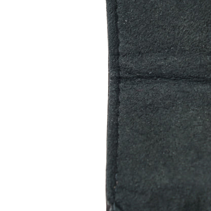 Louis Vuitton Monogram Victoire Black 12 of 16