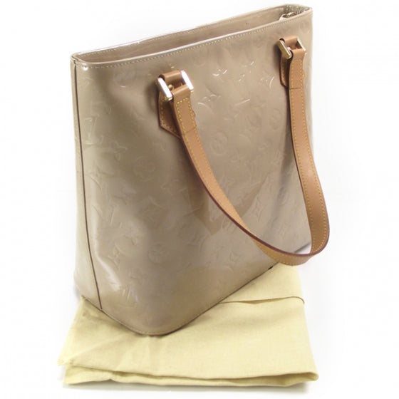 Vernis Houston Beige