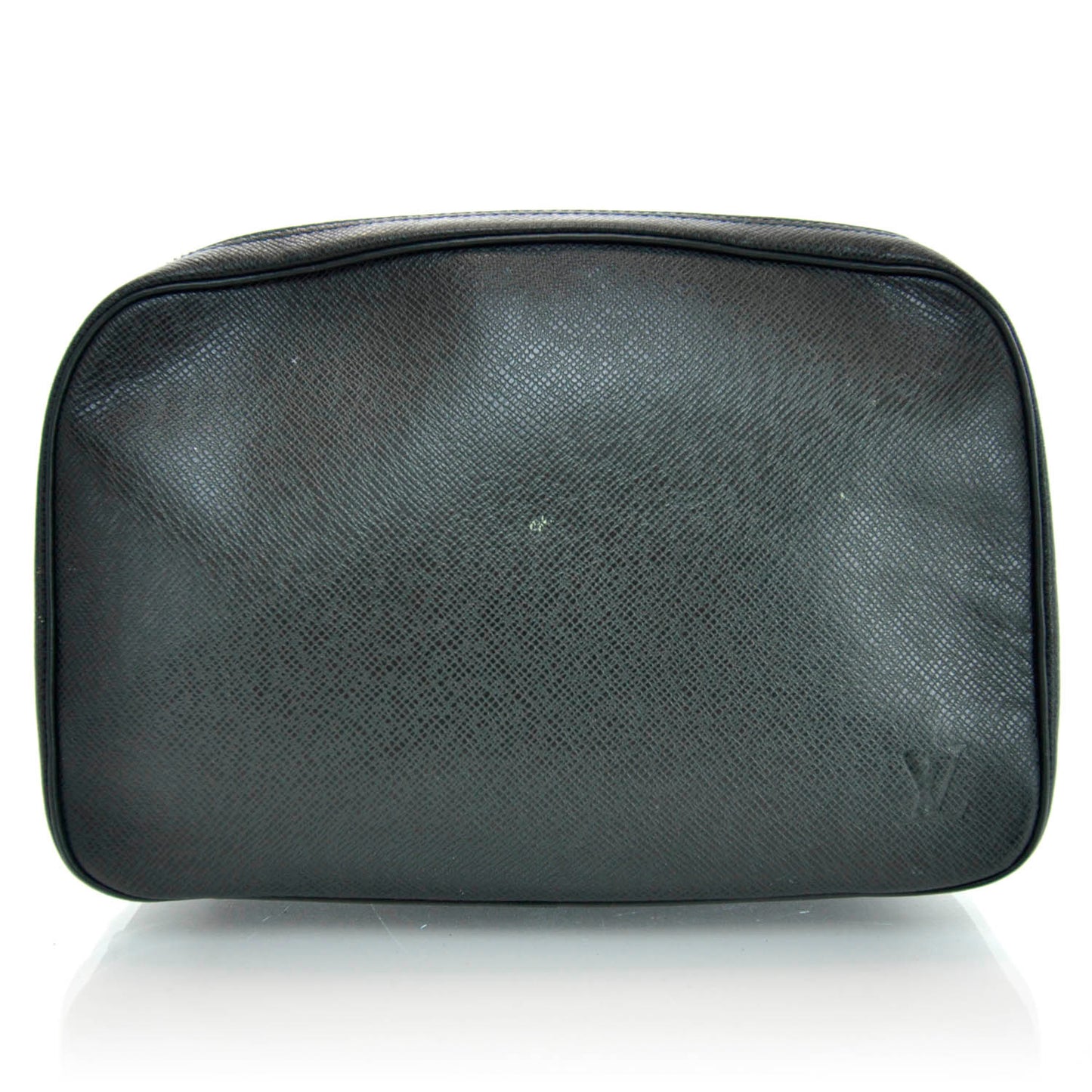 Taiga Toiletry Pouch GM Green