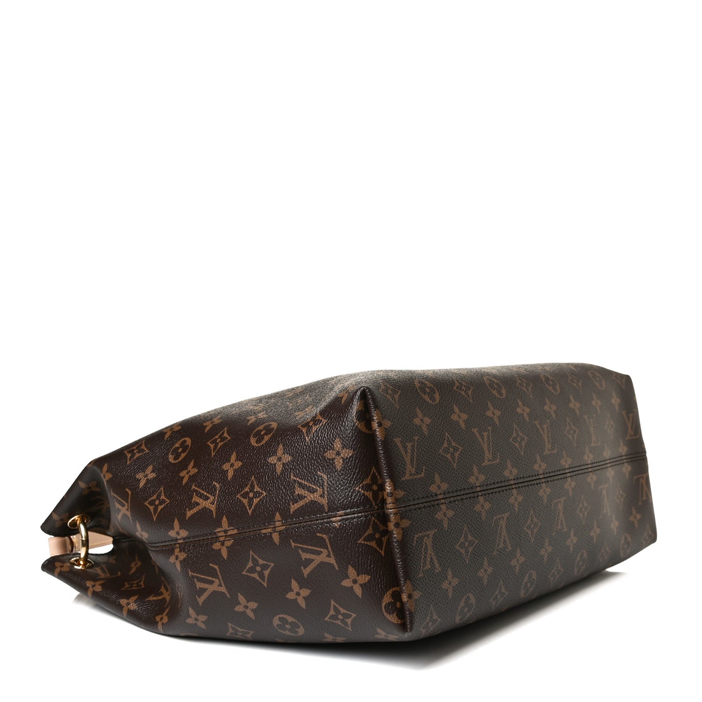Monogram Graceful MM