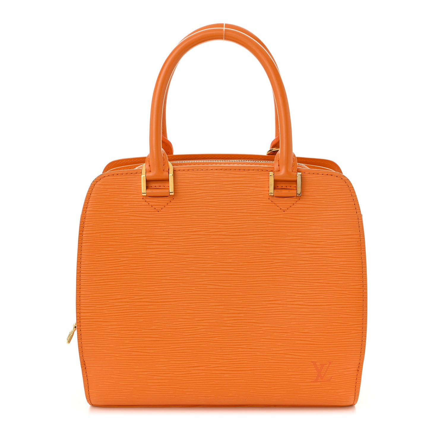 Epi Pont-Neuf Mandarin