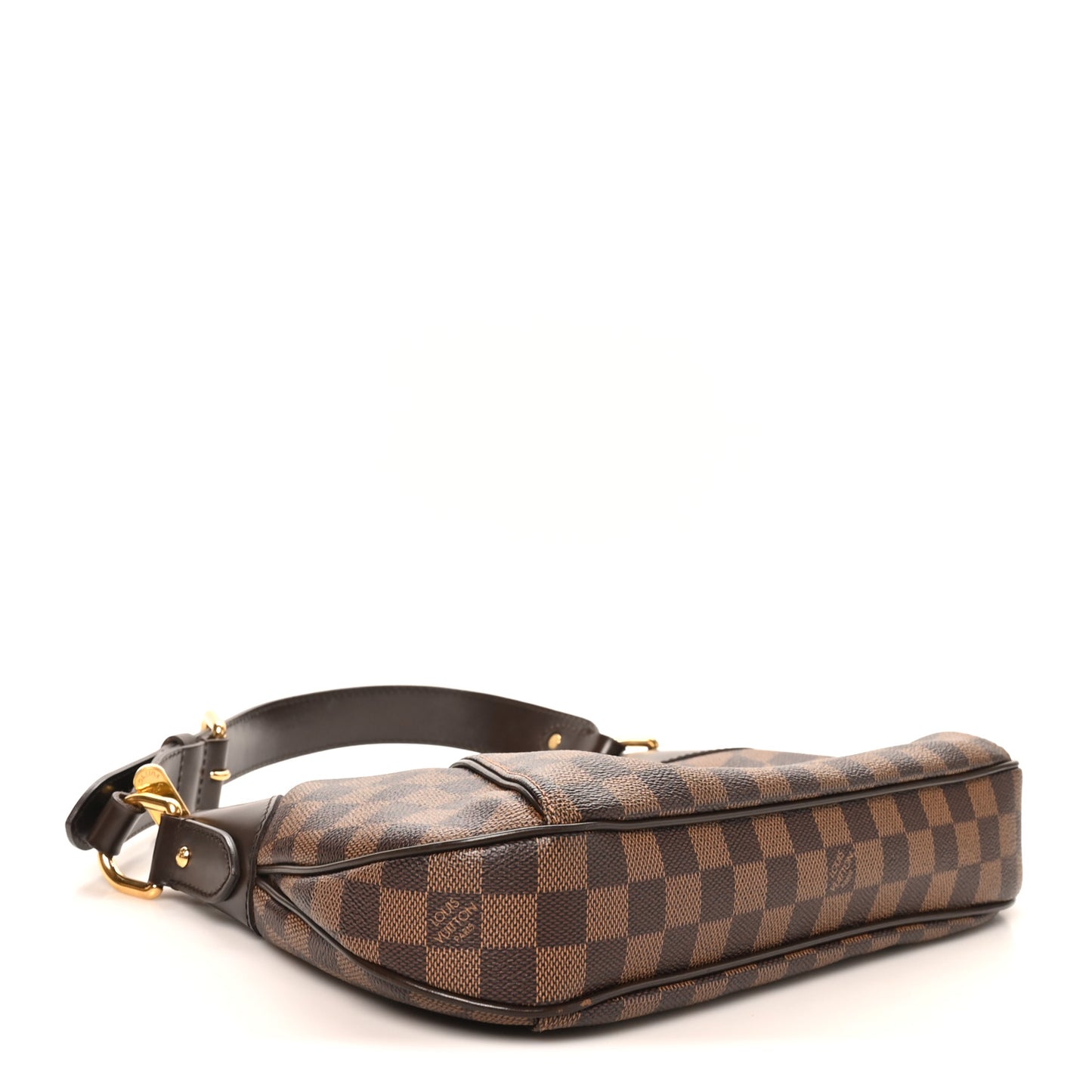 Damier Ebene Thames PM