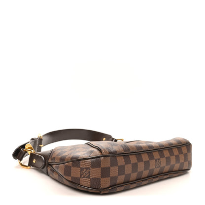 Louis Vuitton Damier Ebene Thames PM 4 of 9