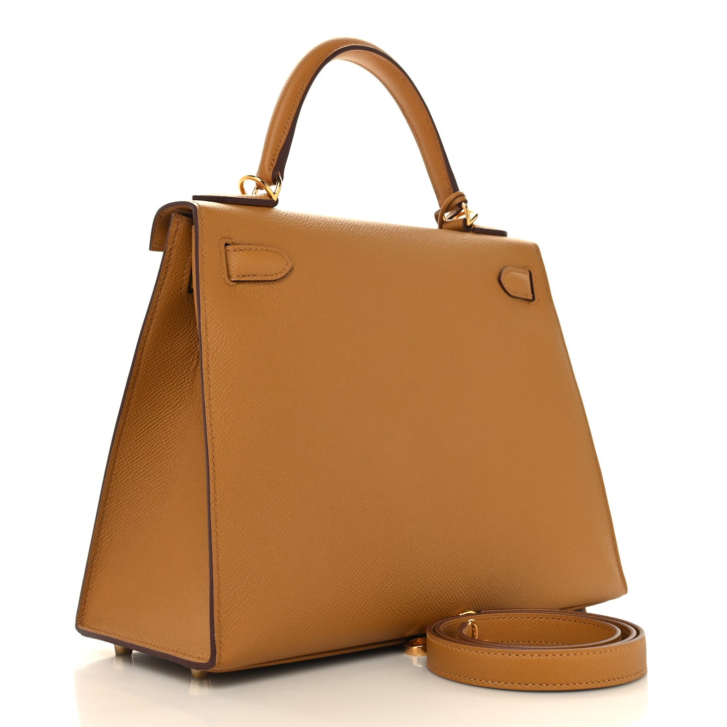 Epsom Kelly Sellier 28 Sesame