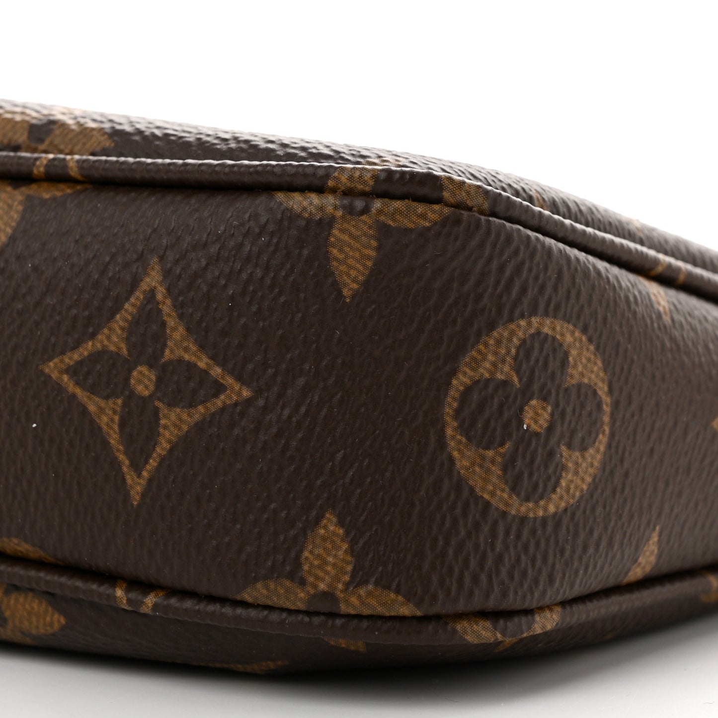 Monogram Pochette Accessories NM
