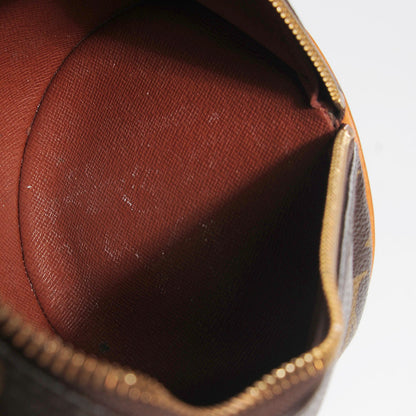 Louis Vuitton Monogram Papillon 26 7 of 9