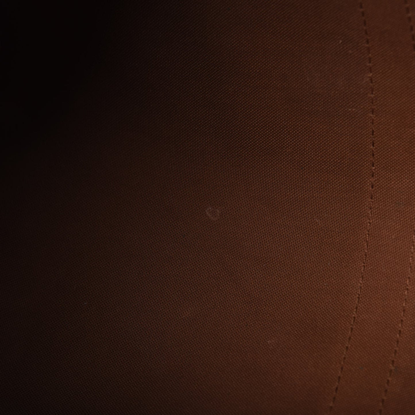 Monogram Keepall Bandouliere 50