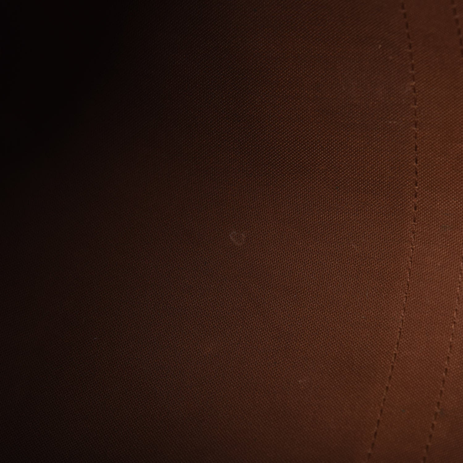 Louis Vuitton Monogram Keepall Bandouliere 50 16 of 23