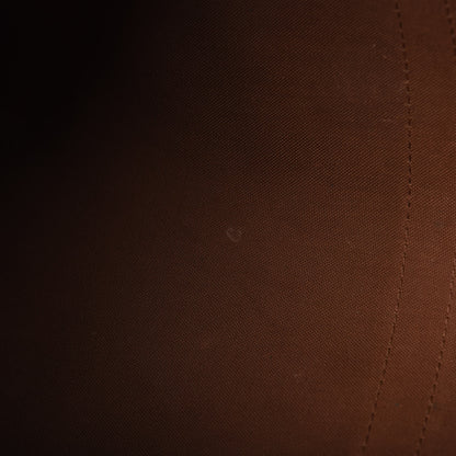 Louis Vuitton Monogram Keepall Bandouliere 50 16 of 23